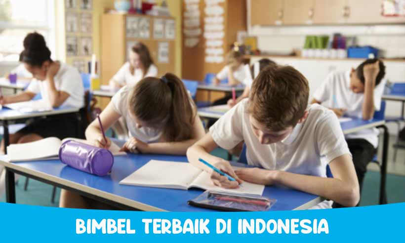 Bimbel Cendika: Menjadi Pilihan Terbaik untuk Pendidikan di Cilacap